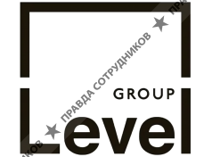 LeVeL Group